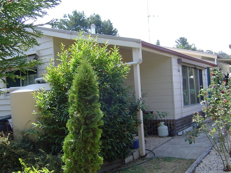 20 Mount Street, Chewton VIC 3451