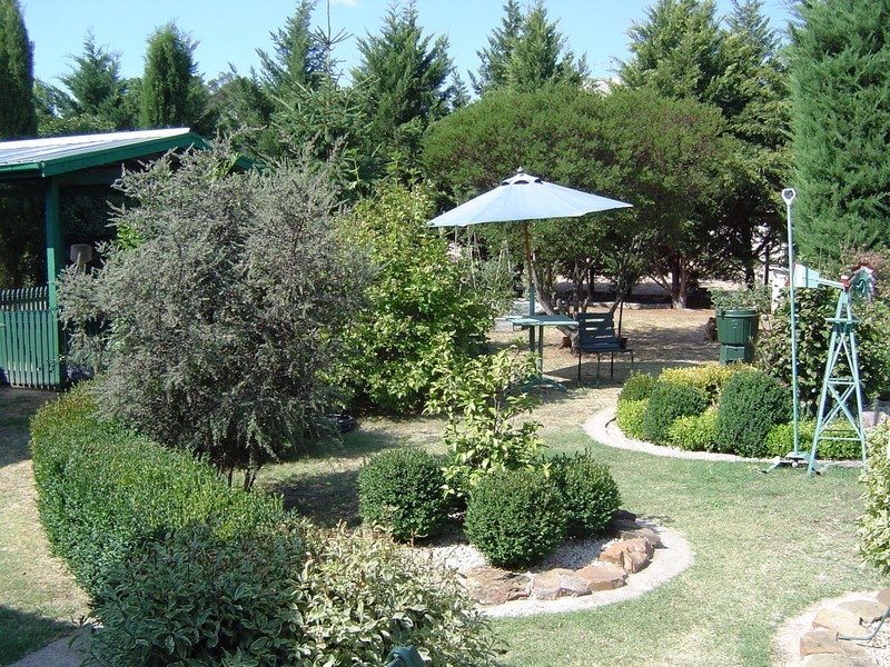 20 Mount Street, Chewton VIC 3451