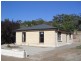 42 Elizabeth Street, Campbells Creek VIC 3451