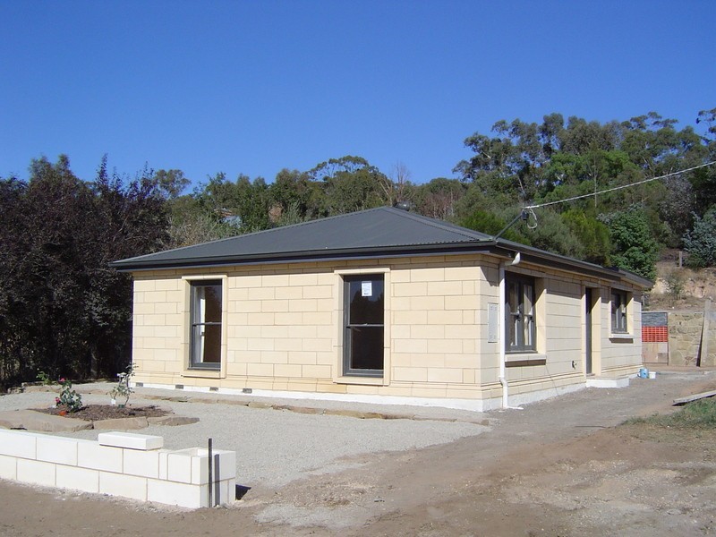 42 Elizabeth Street, Campbells Creek VIC 3451