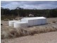 Lot1 Off Mopoke Gully Road, Yapeen VIC 3451