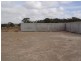 Lot1 Off Mopoke Gully Road, Yapeen VIC 3451