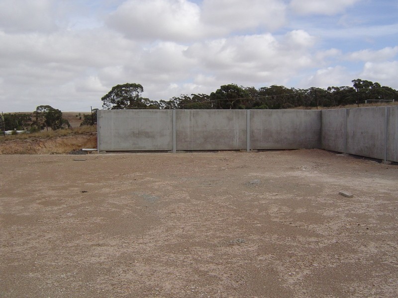 Lot1 Off Mopoke Gully Road, Yapeen VIC 3451