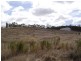 Lot1 Off Mopoke Gully Road, Yapeen VIC 3451