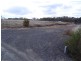 Lot1 Off Mopoke Gully Road, Yapeen VIC 3451