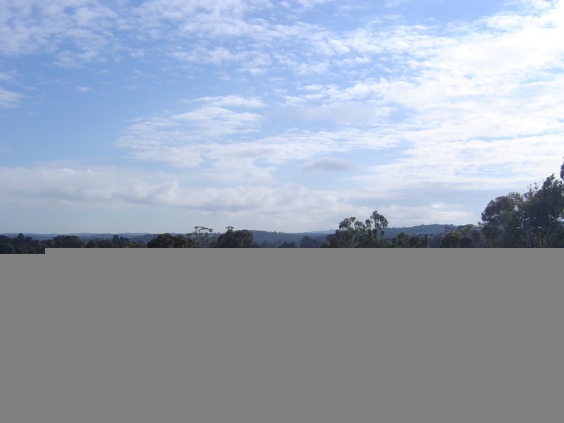 Lot 2 Cnr Prior & Archer Street, Chewton VIC 3451