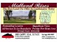 Lots 1-13 Pyrenees Highway, Ireland & Phyllis Street, Castlemaine VIC 3450