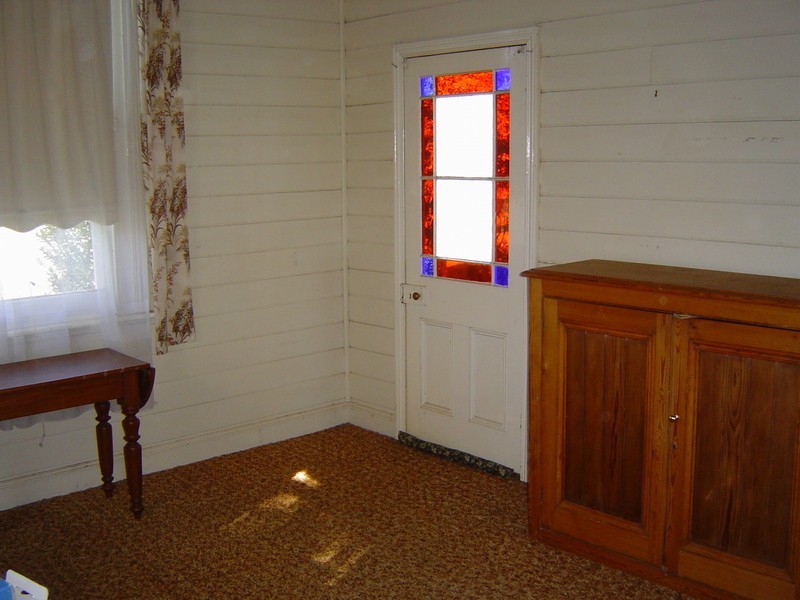 11 Vincent Street, Castlemaine VIC 3450