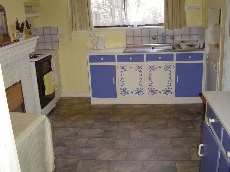 11 Vincent Street, Castlemaine VIC 3450