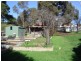 22 Britton Street, Castlemaine VIC 3450