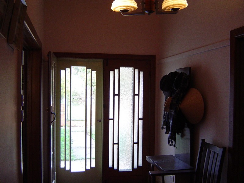 1 Pleasant Street, Castlemaine VIC 3450