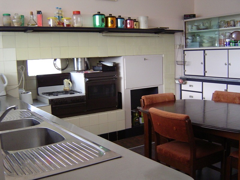 1 Pleasant Street, Castlemaine VIC 3450