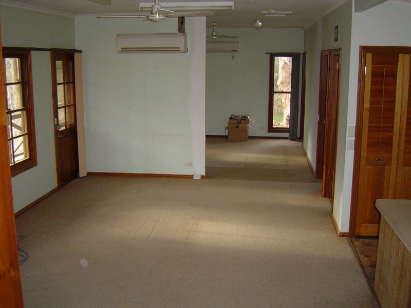 112 Blackjack Road, Harcourt VIC 3453