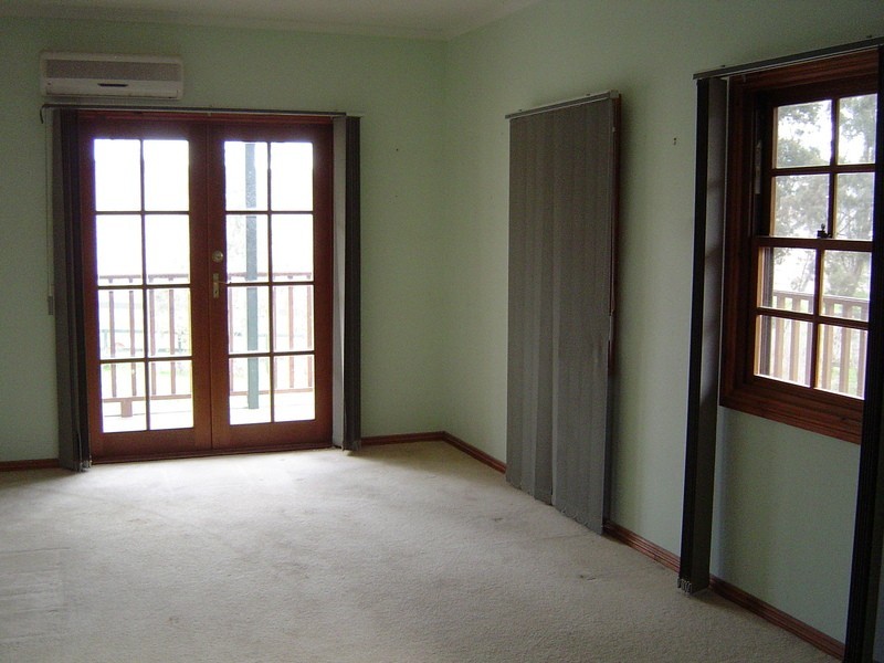 112 Blackjack Road, Harcourt VIC 3453