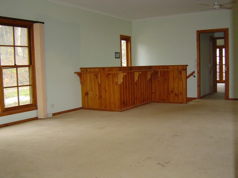 112 Blackjack Road, Harcourt VIC 3453