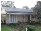 24 Station Street, Harcourt VIC 3453