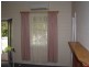24 Station Street, Harcourt VIC 3453