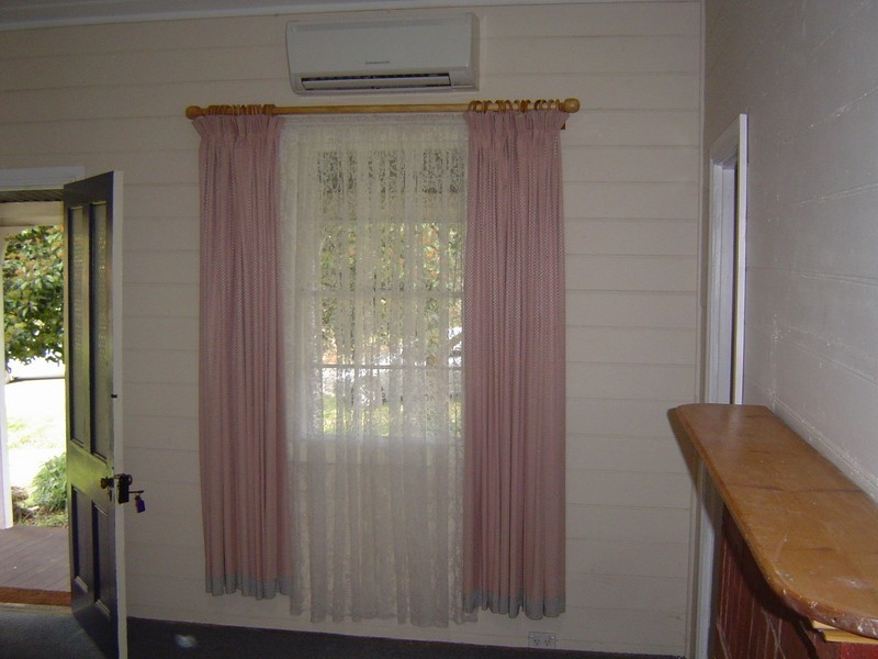 24 Station Street, Harcourt VIC 3453