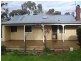 24 Station Street, Harcourt VIC 3453