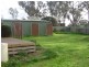 24 Station Street, Harcourt VIC 3453