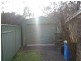 24 Station Street, Harcourt VIC 3453