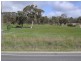 543 Pyrenees Highway, Chewton VIC 3451
