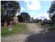Lot 4 Eureka Street, Chewton VIC 3451