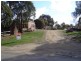 Lot 4 Eureka Street, Chewton VIC 3451