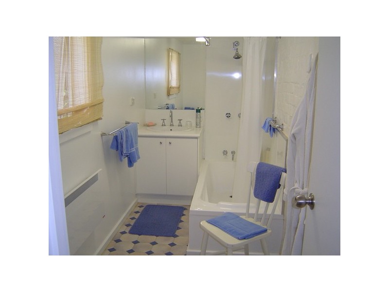 17 Steele Street, Chewton VIC 3451