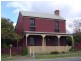 138 Duke Street, Castlemaine VIC 3450
