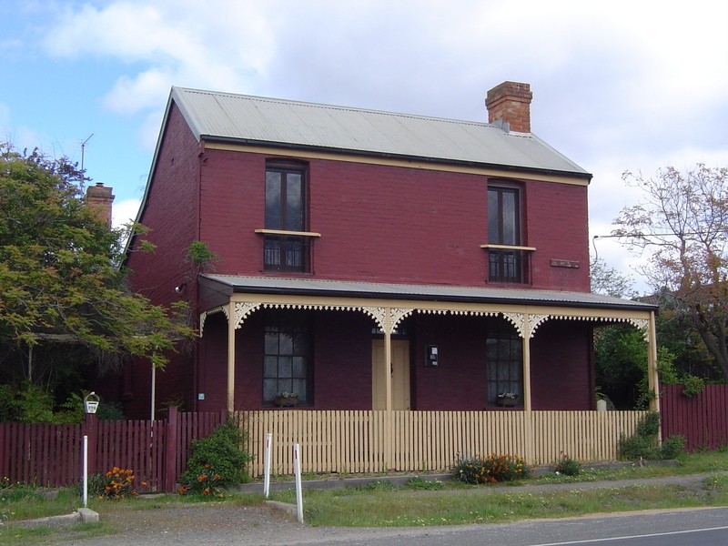 138 Duke Street, Castlemaine VIC 3450