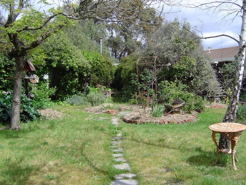 138 Duke Street, Castlemaine VIC 3450