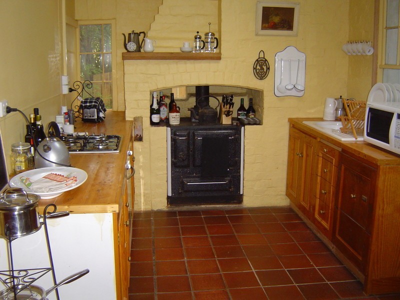 138 Duke Street, Castlemaine VIC 3450