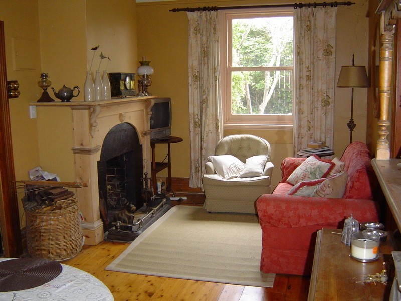 138 Duke Street, Castlemaine VIC 3450