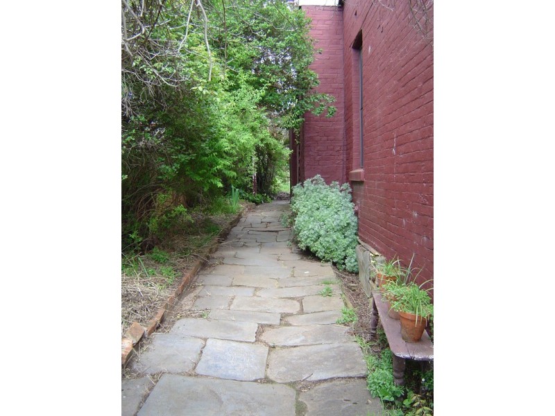 138 Duke Street, Castlemaine VIC 3450