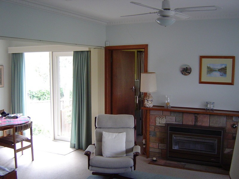 8 Fryers Road, Campbells Creek VIC 3451