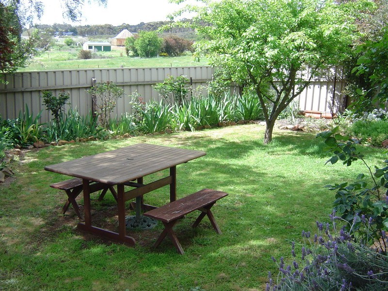 8 Fryers Road, Campbells Creek VIC 3451