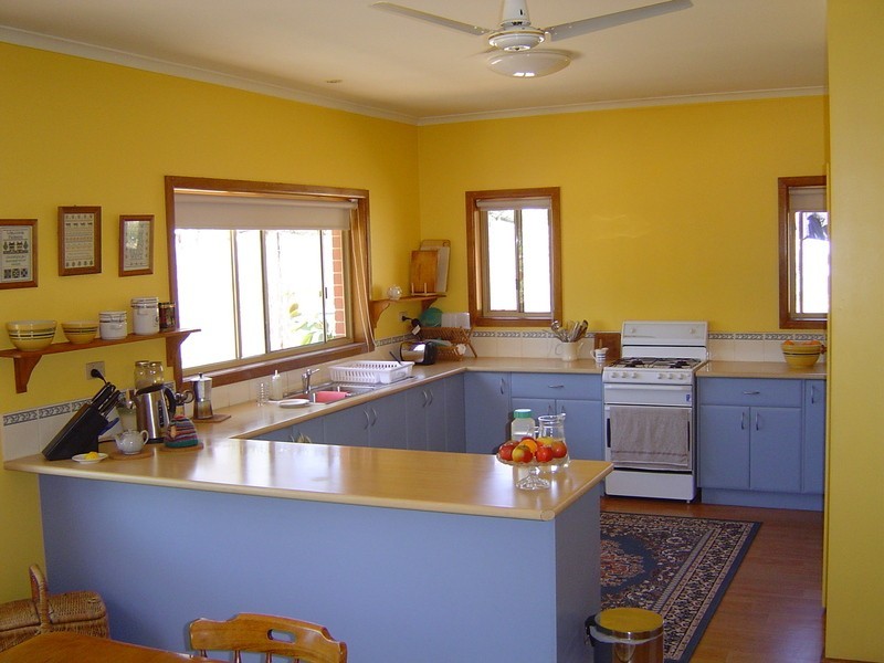 17 Codrington Street, Newstead VIC 3462