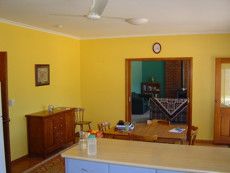 17 Codrington Street, Newstead VIC 3462