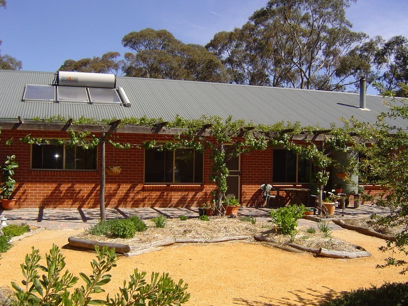 17 Codrington Street, Newstead VIC 3462