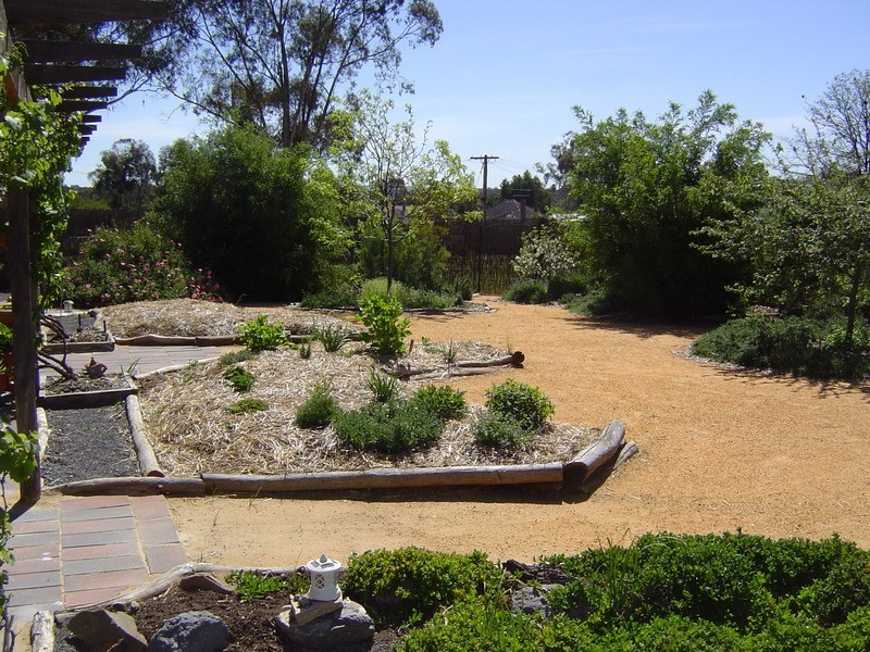 17 Codrington Street, Newstead VIC 3462