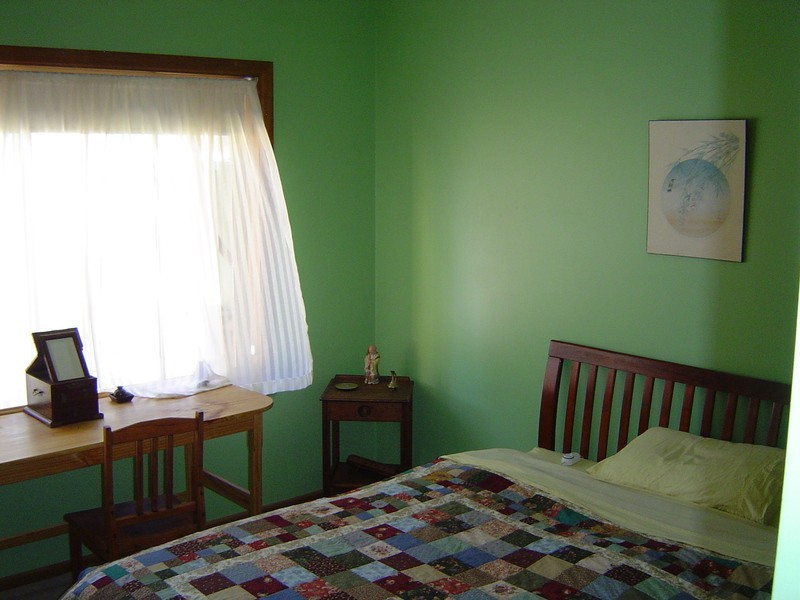 17 Codrington Street, Newstead VIC 3462