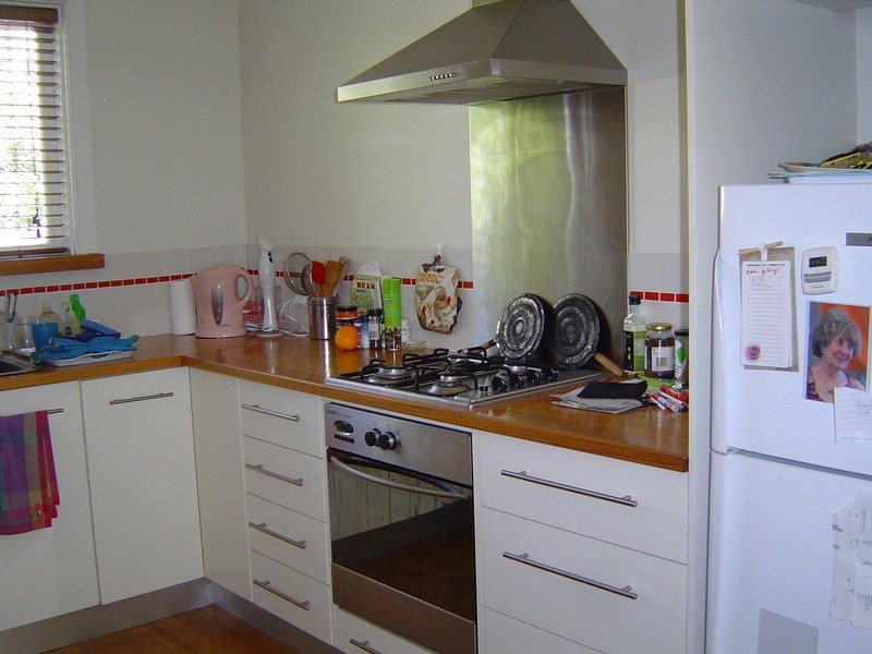 12 Wheeler Street, Castlemaine VIC 3450