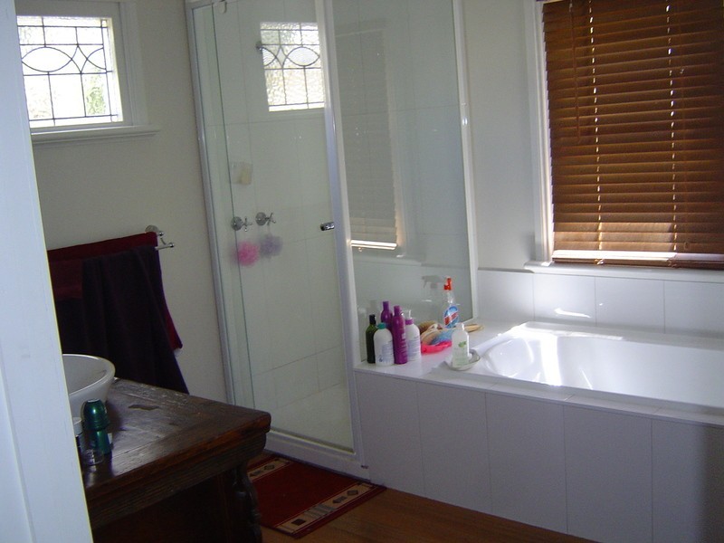 12 Wheeler Street, Castlemaine VIC 3450