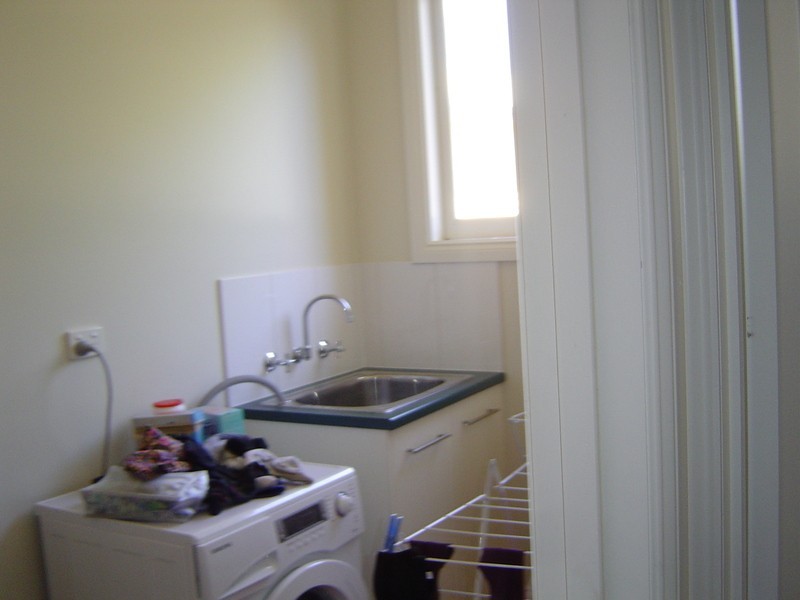 12 Wheeler Street, Castlemaine VIC 3450