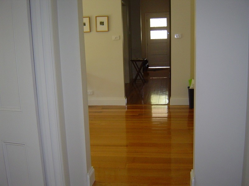 12 Wheeler Street, Castlemaine VIC 3450