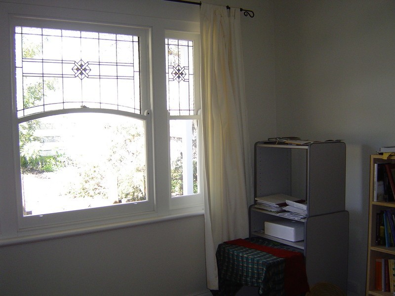 12 Wheeler Street, Castlemaine VIC 3450