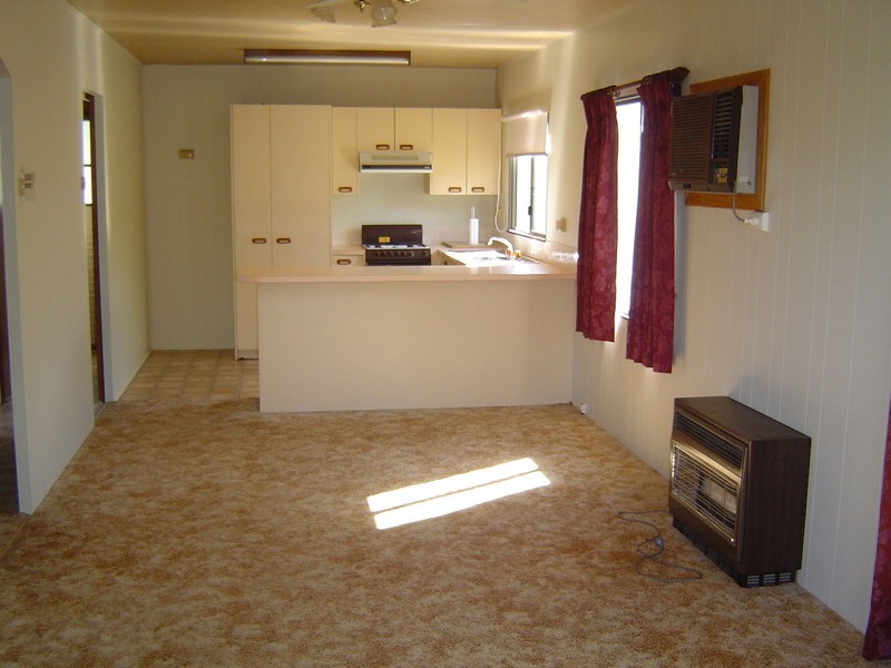 13 Roderick Street, Castlemaine VIC 3450