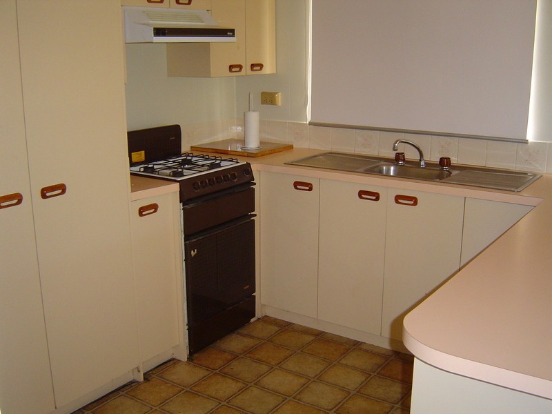 13 Roderick Street, Castlemaine VIC 3450