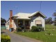 32 Blackjack Road, Harcourt VIC 3453